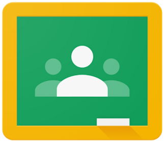 Google_Classroom_Logo.png