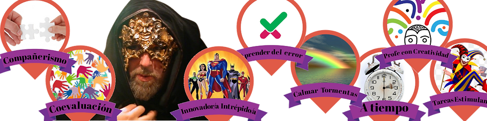 cabeceraDrDiscriminador.png