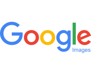 Google Imágenes