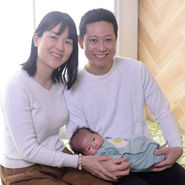 50111214-20211021.jpeg