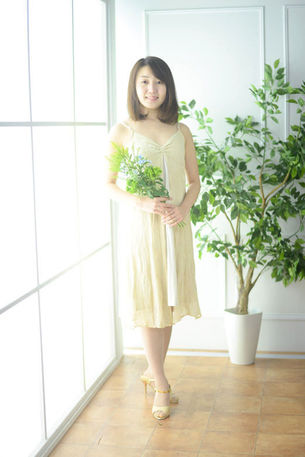 50116350-20220206-M.jpeg