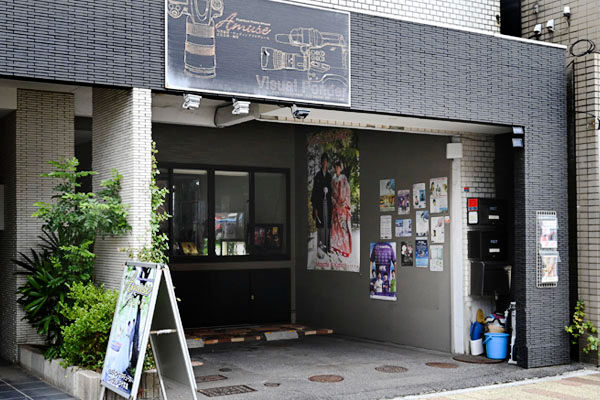 外観202110.jpg