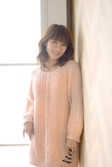 50103156-20210107-M.jpeg