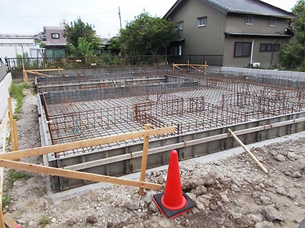 鉄筋工時現場風景003.jpg