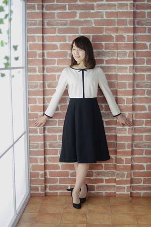 50116175-20220206-M.jpeg