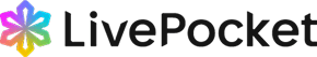 logo-b9cd34b546074aa9be9a.png