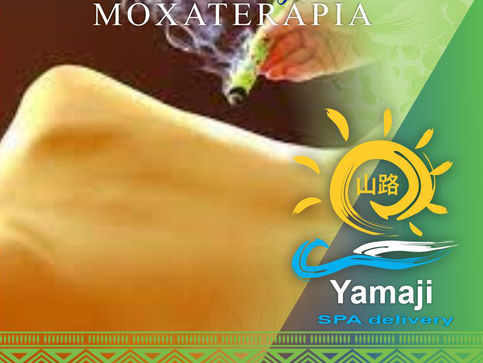 claudio yamaji - MASSAGEM MOXATERAPIA.jpg