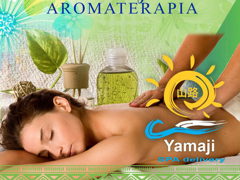 claudio yamaji - MASSAGEM AROMATERAPIA.jpg