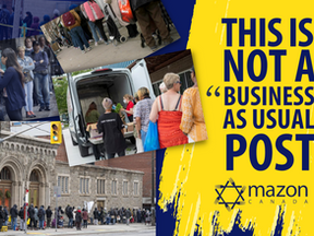 2023 YEAR-END ADDRESS