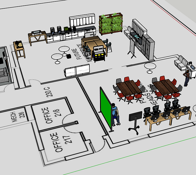 Screenshot 2023-09-01 at 9.13.48 AM.png