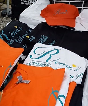 Tshirts and hats.jpg