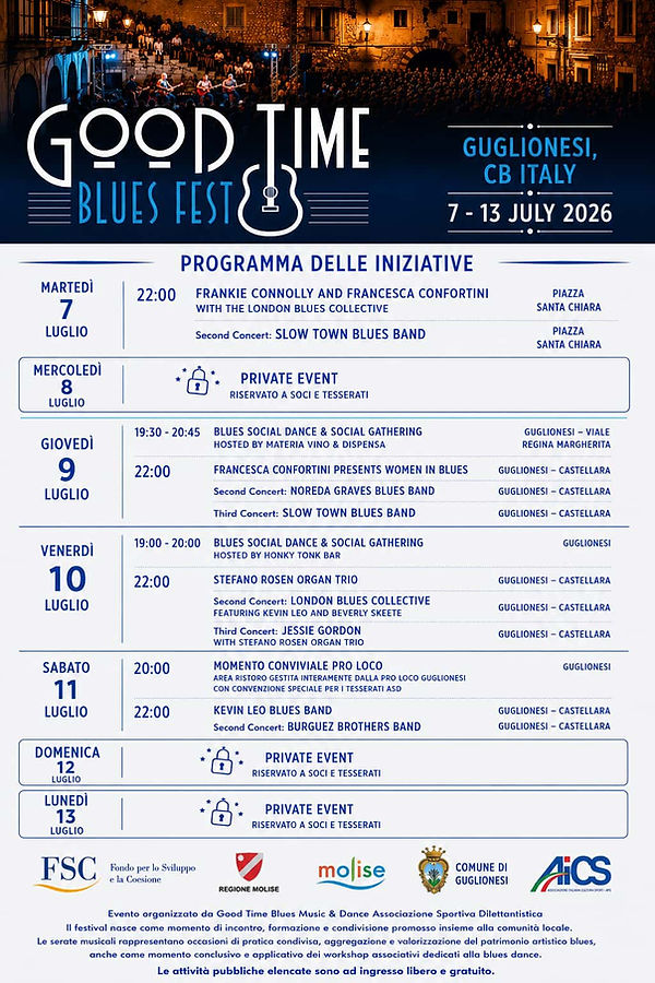 locandina-ufficiale-eventi-2026.jpg