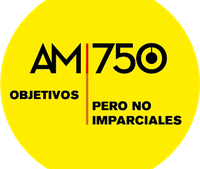 Entrevistado por Una Vuelta al Mundo
