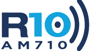 Entrevistado en Radio 10