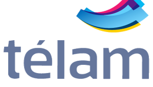 El fenómeno Catalán (para Télam)