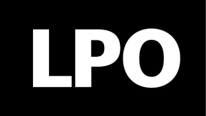 Consultado por La Política Online