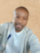 Fake Me_edited.jpg