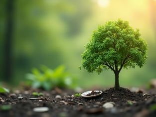 Unlocking the Secrets of Indexed Universal Life Policies for Your Financial Future