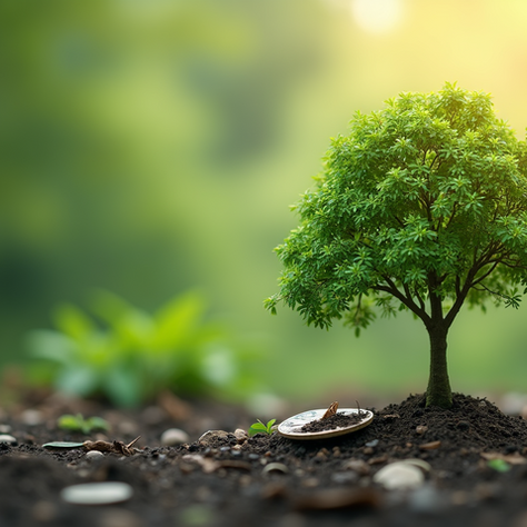Unlocking the Secrets of Indexed Universal Life Policies for Your Financial Future