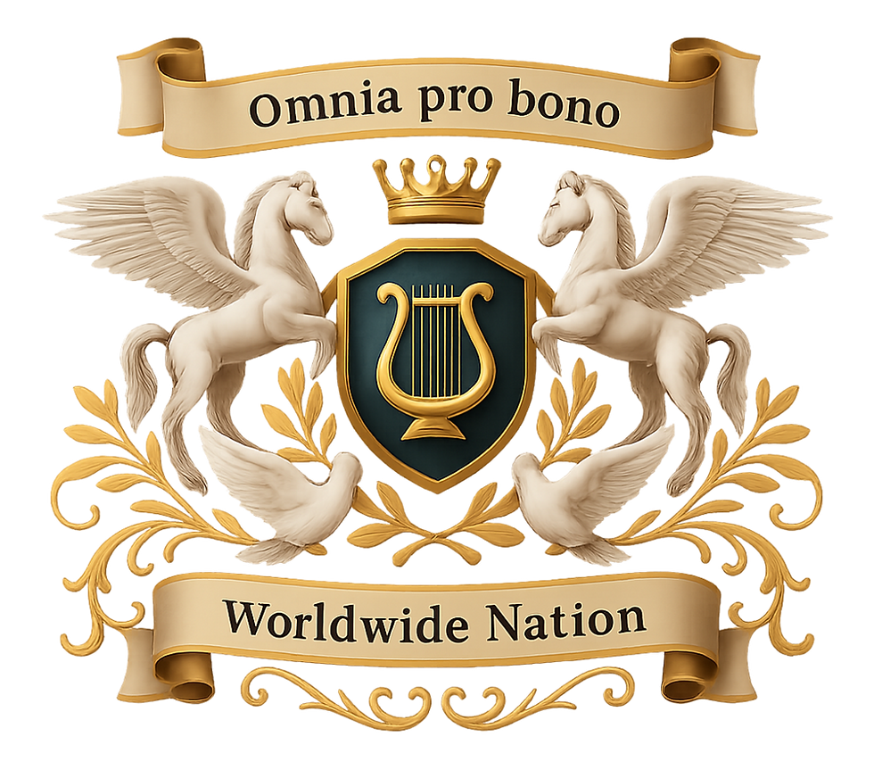 Untitled (10)_edited.png