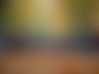 Engage with Our Community: Events and Donation Opportunities