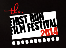 “Koharubiyori” – Best Original Score at First Run Film Festival