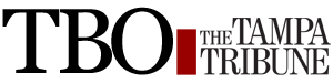 Inside look at “Lies I Told My Little Sister” in Tampa Tribune
