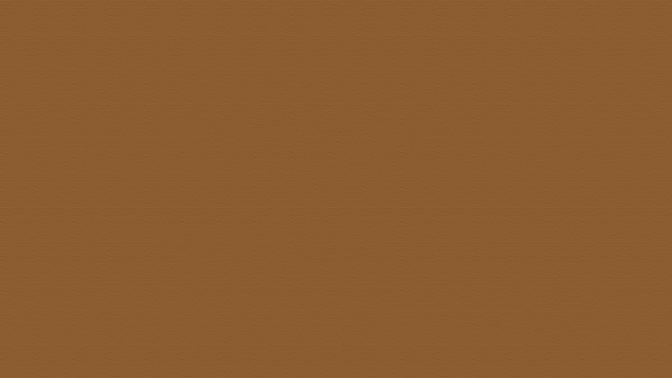 Plan de travail 1.png