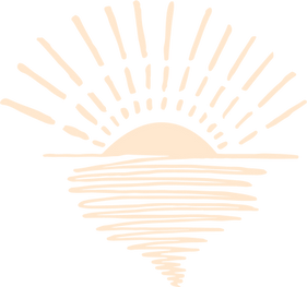 Soleil.png
