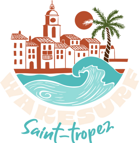 Logo-orange.png
