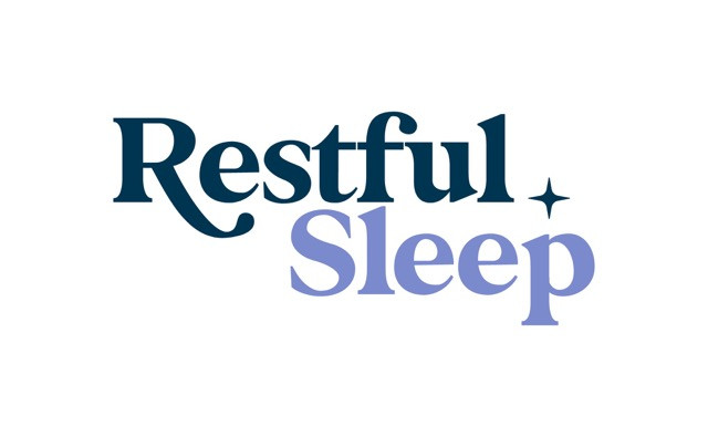Sleep coaching for adults | Restful Sleep is your birthright!