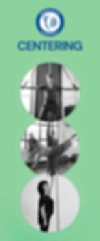 2637751_Centeringround2RetractableBanner_082125.jpg