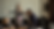 Captura de pantalla 2026-01-26 a la(s) 9.23.59 p.m..png