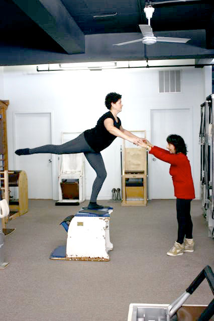 Instructor Training manual 570.jpg