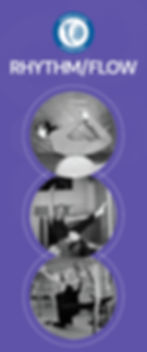 2645355_RhythmFlowRetractableBanner-33x79_081925.jpg