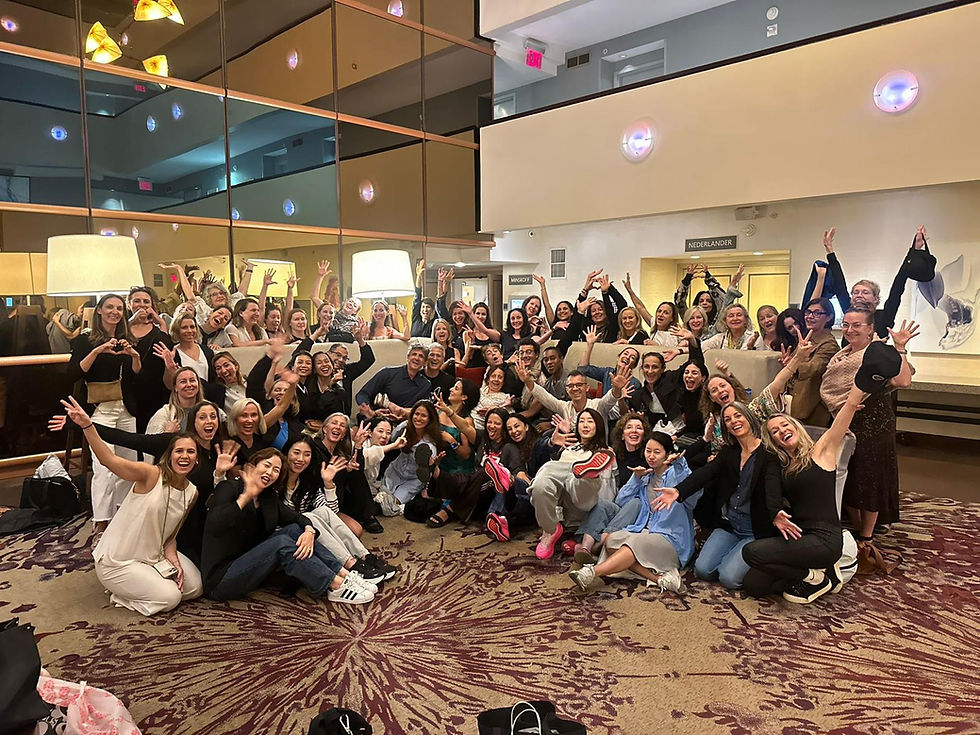 WhatsApp Image 2026-01-20 at 19.55.48.jpeg