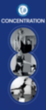 2643742_ConcentrationRetractableBanner-33x79_082025.jpg