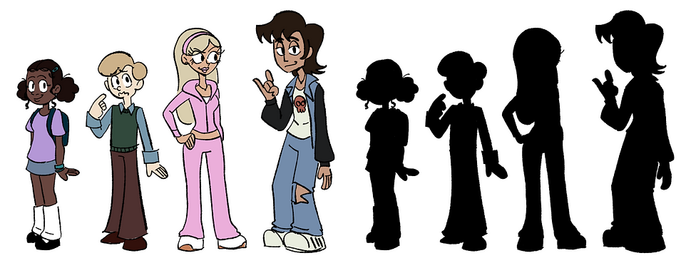 gg.png