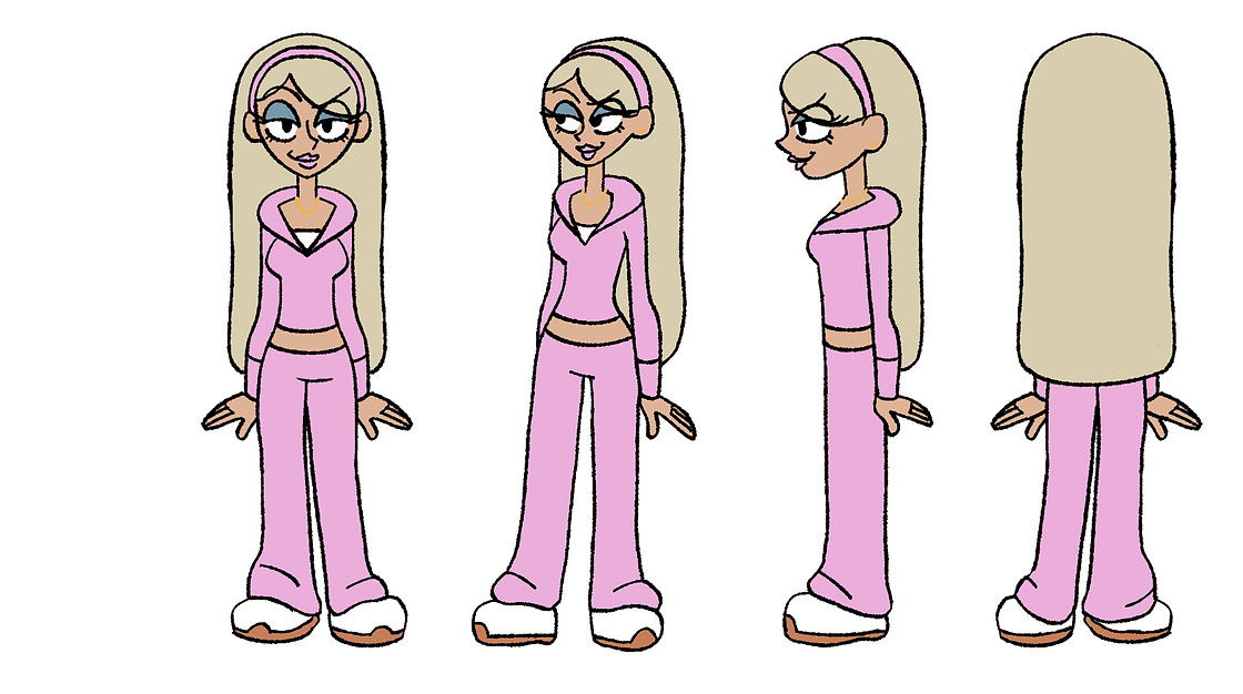 thumbnail_IMG_2678.png
