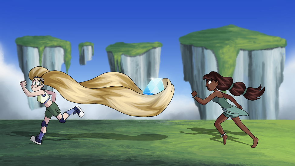 thumbnail_Untitled_Artwork 4.png