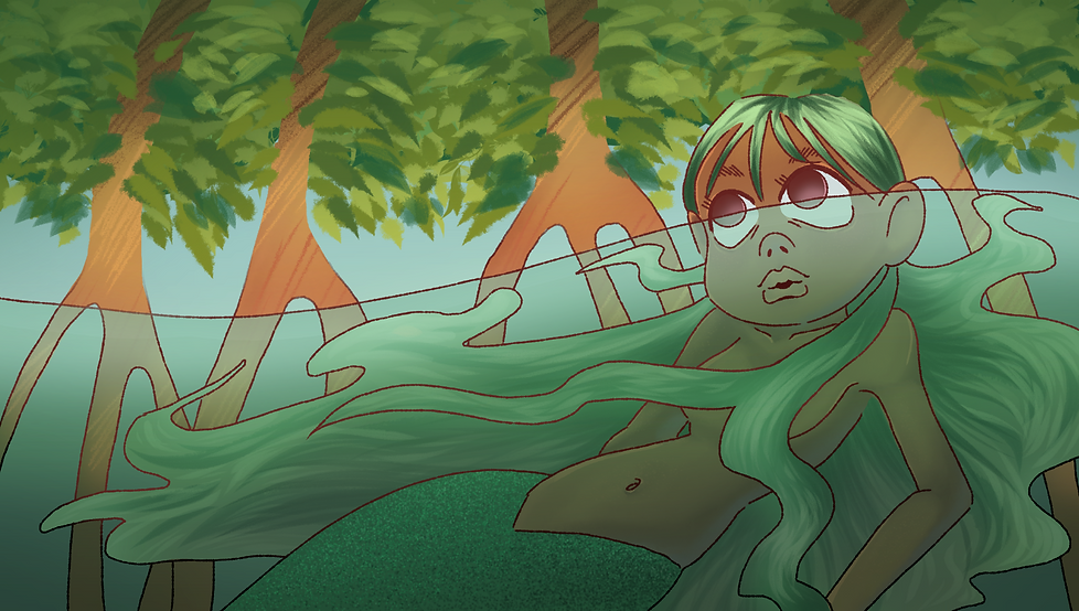 thumbnail_Untitled_Artwork.png