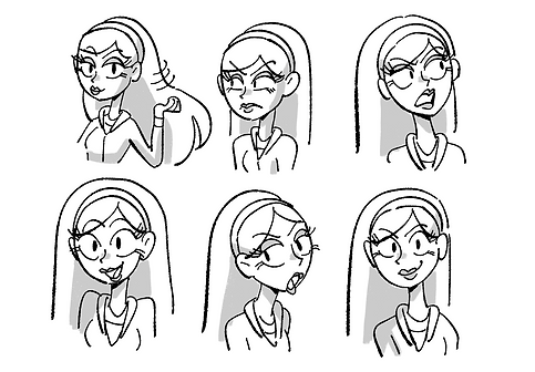 thumbnail_IMG_1829.png