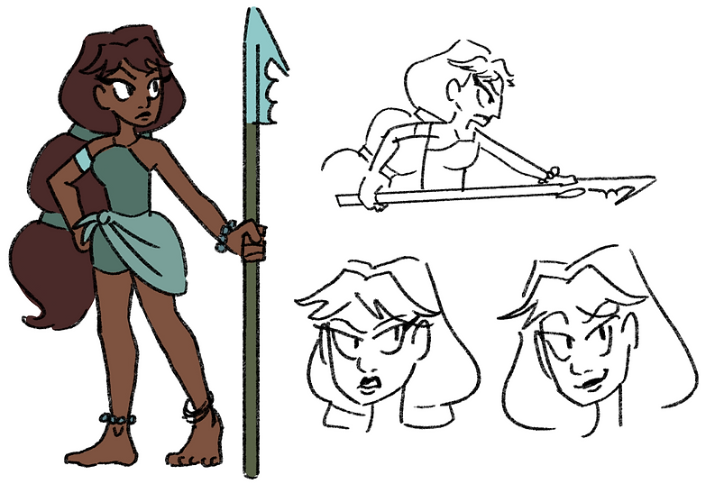 thumbnail_Untitled_Artwork.png