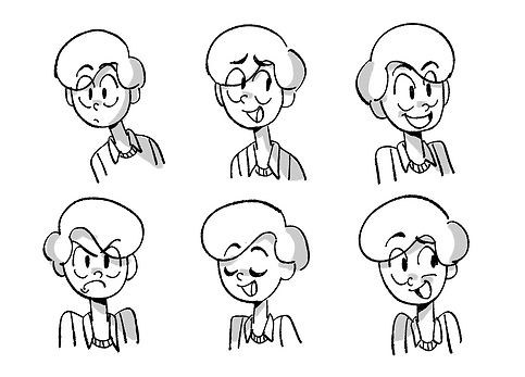 thumbnail_IMG_1828.png