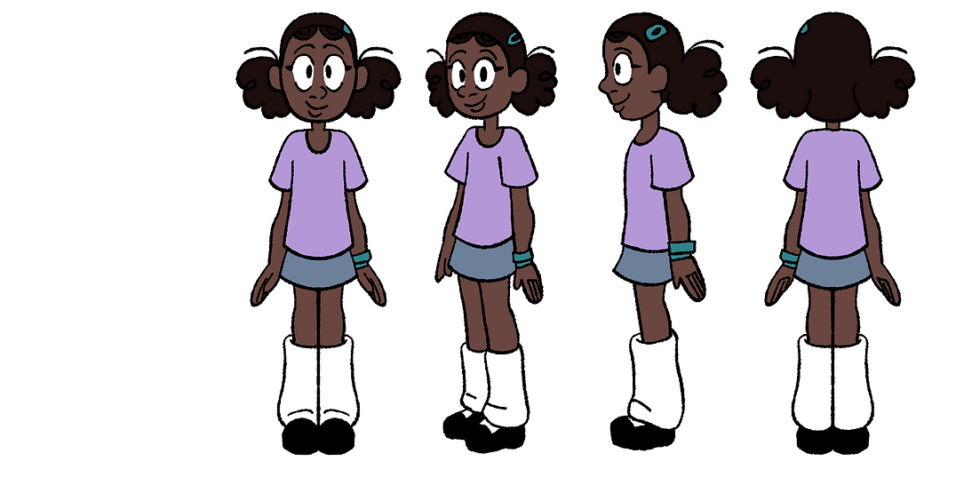thumbnail_IMG_2680.png