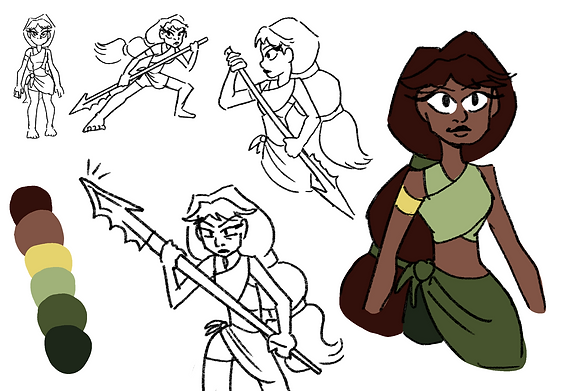 thumbnail_Untitled_Artwork 1.png