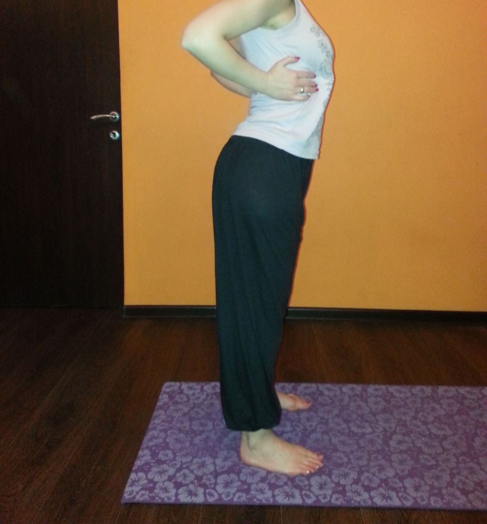 20150219_182052.jpg