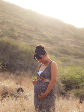 Maternity