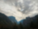 IMG_0429_Original.JPG