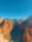 99BFEA82-A74E-400C-AB5D-7E2B43576B49_Original.JPG